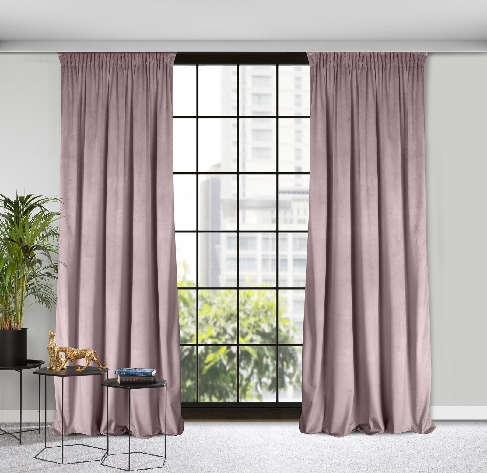 153a73109a080d0f723a4c16352c4ab9