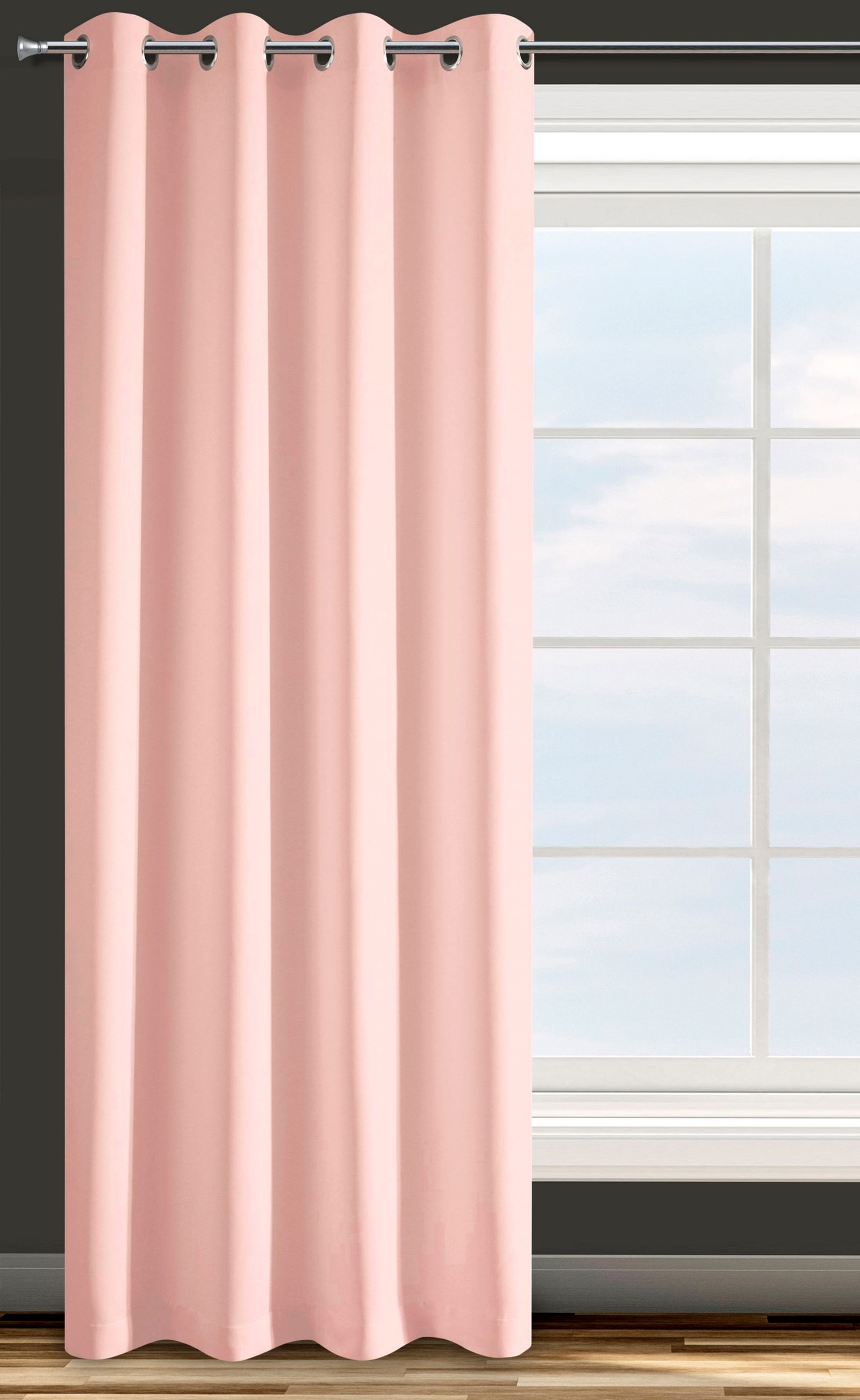 1fec035cbc4003f4f5a47f839d8b5a7b