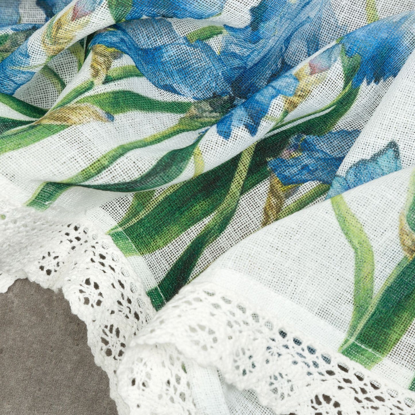 3d1e0030d5f0b1f9651197cda3fe211f