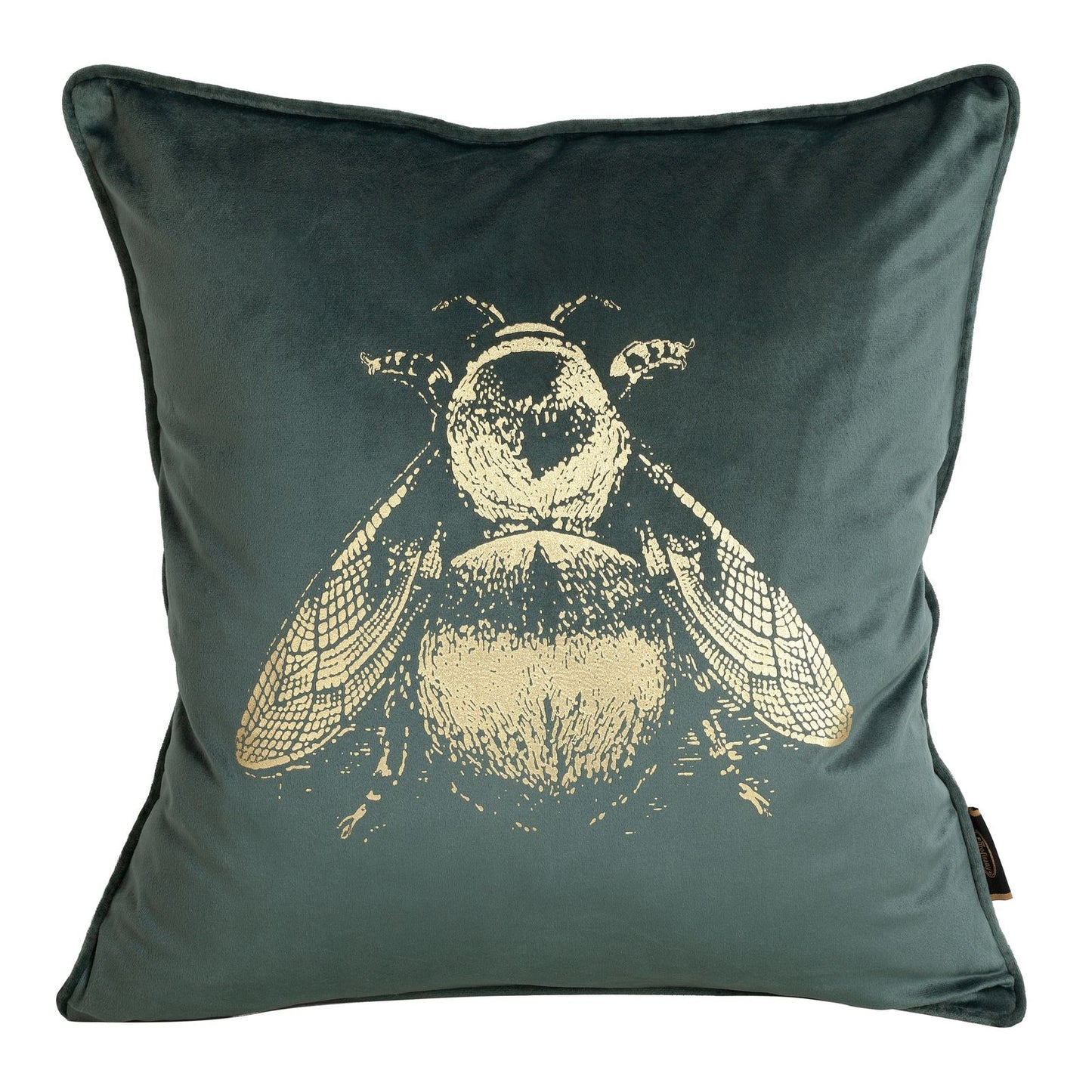 40f9d59133c040fb7f655d8609aee4d7