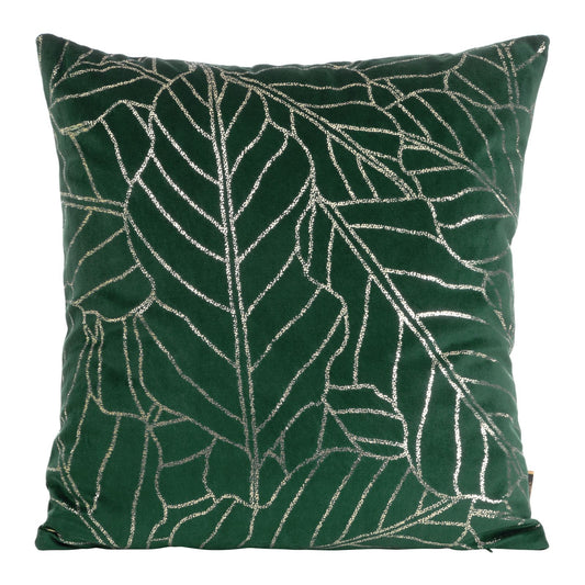 4bbd6f6f51f26c157629b36ca35eff78