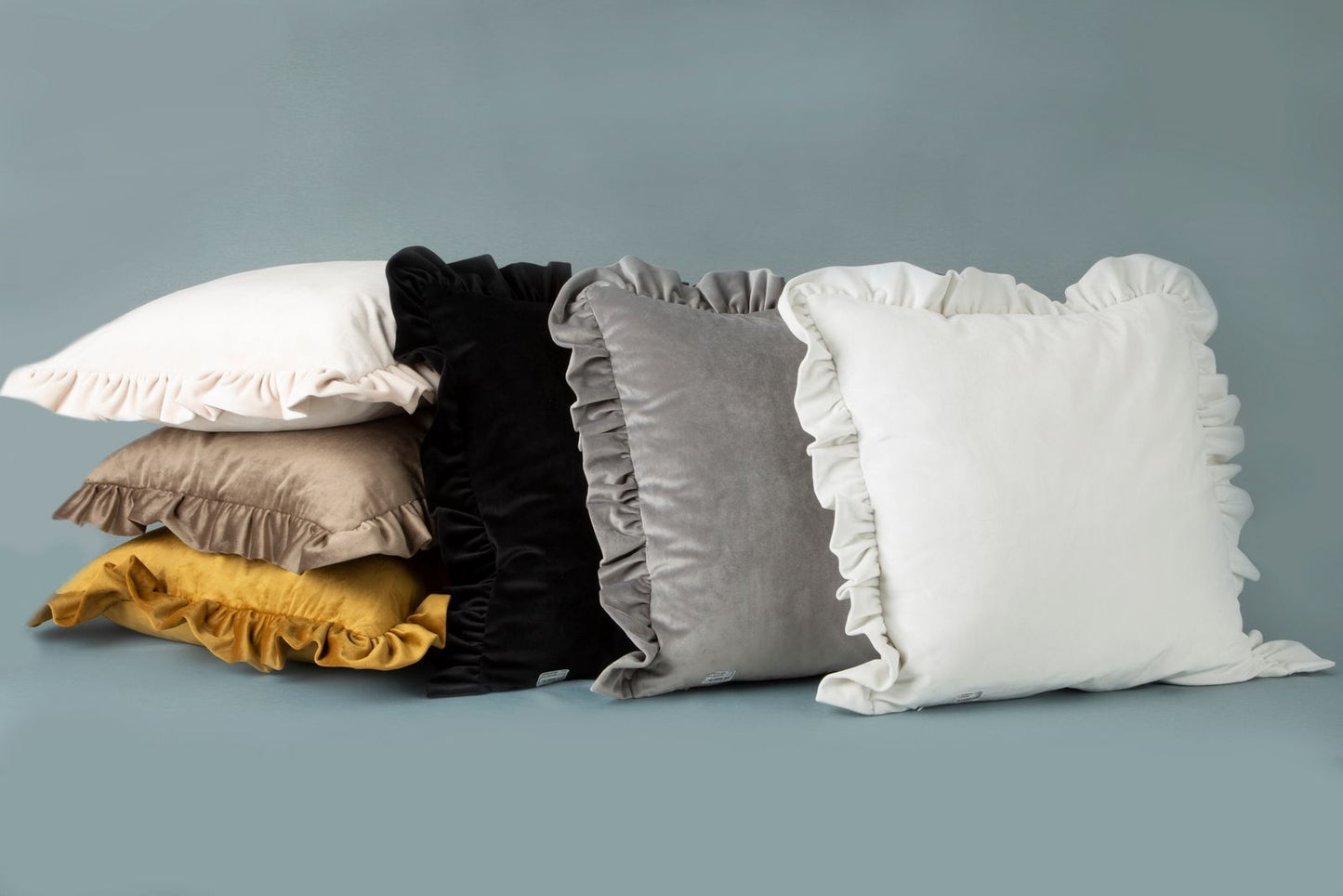 171dea4eb4f093c85e5a4c66ed0fdbd7