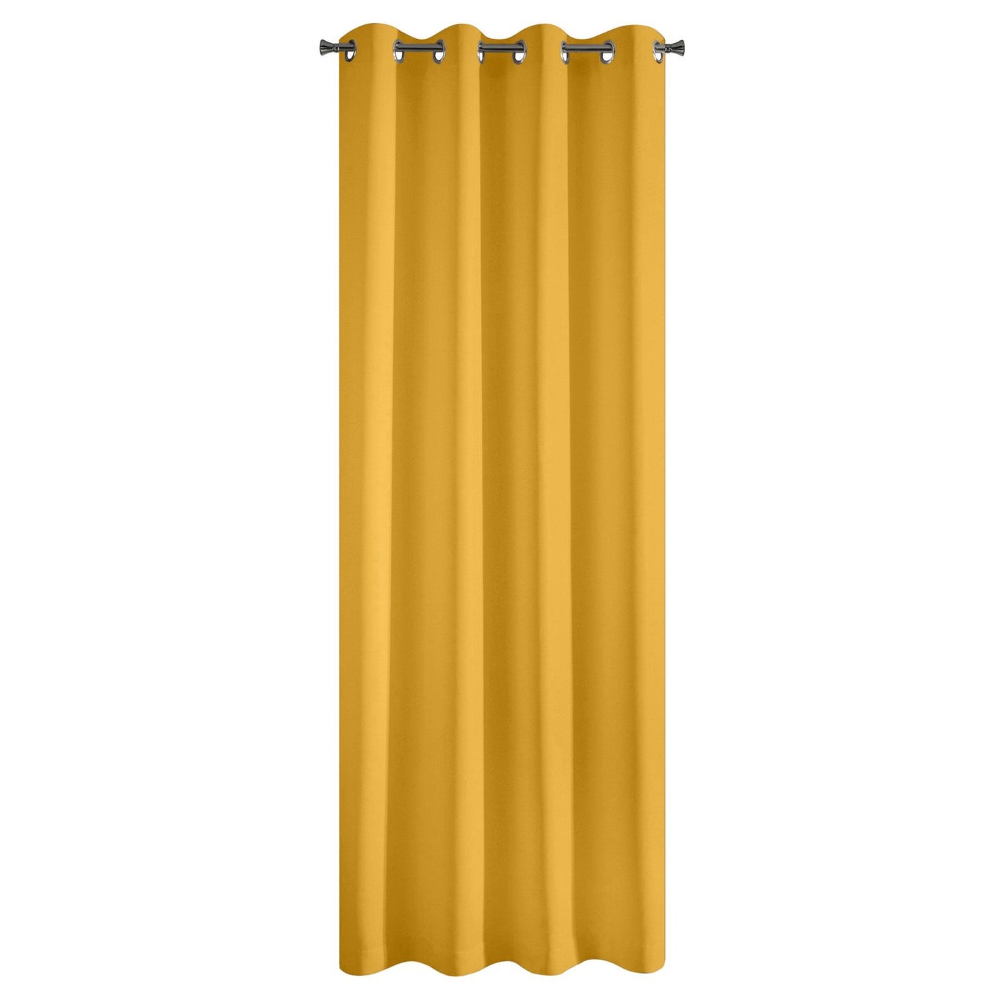 0318806a2ab032c4aa4ed9e04397827a