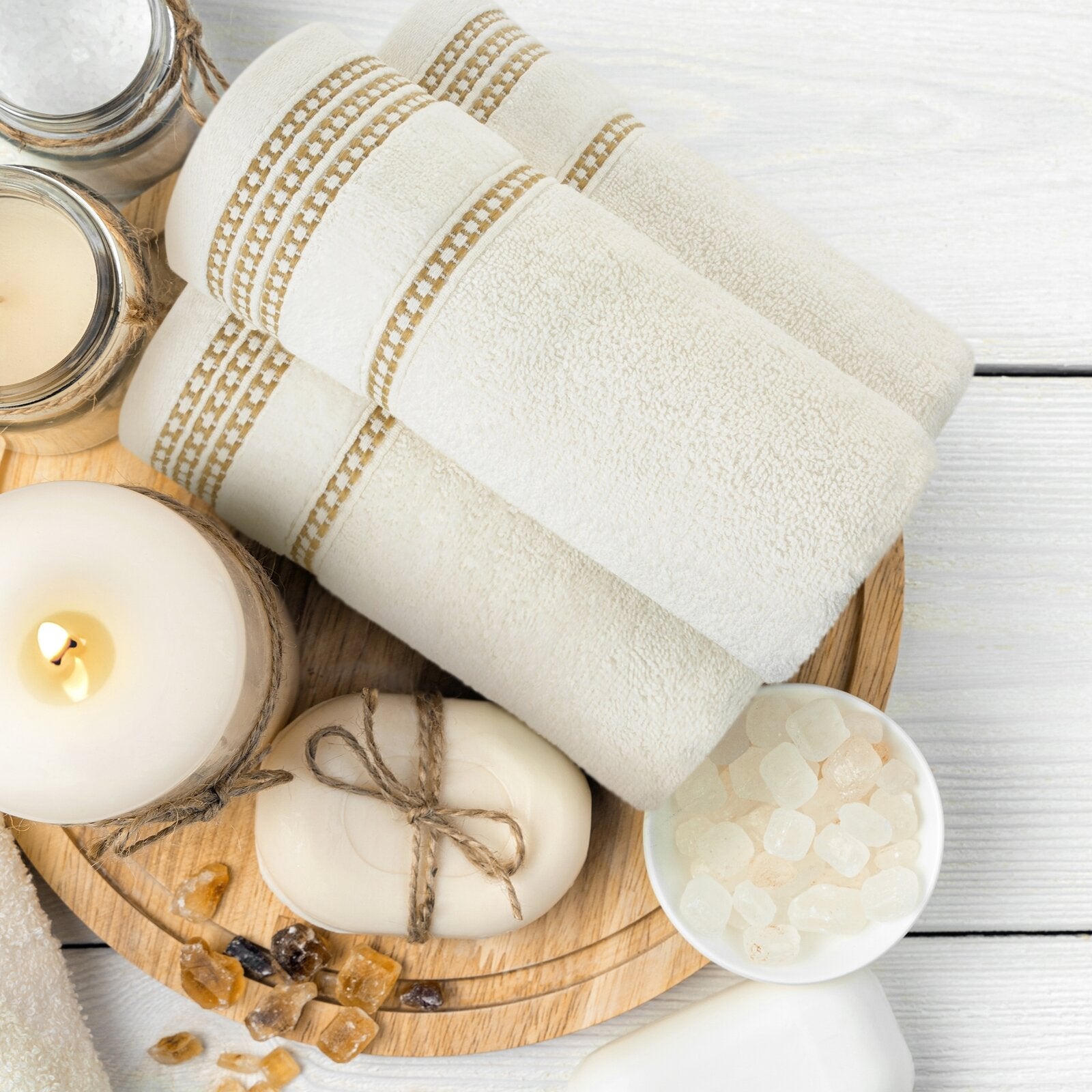 094c954920dfe44f0dfe1b60c6a4a11c