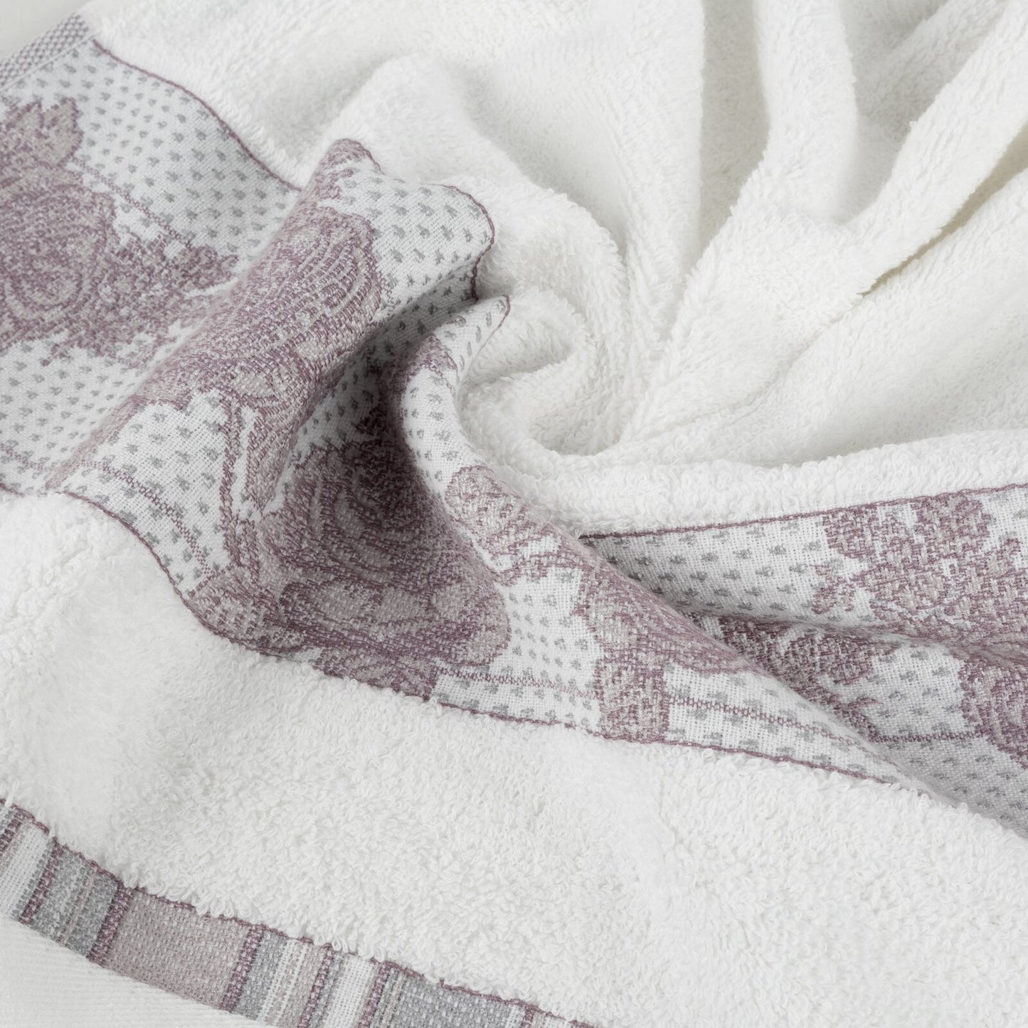 af65562bd9f2474ad477259d79002a2b