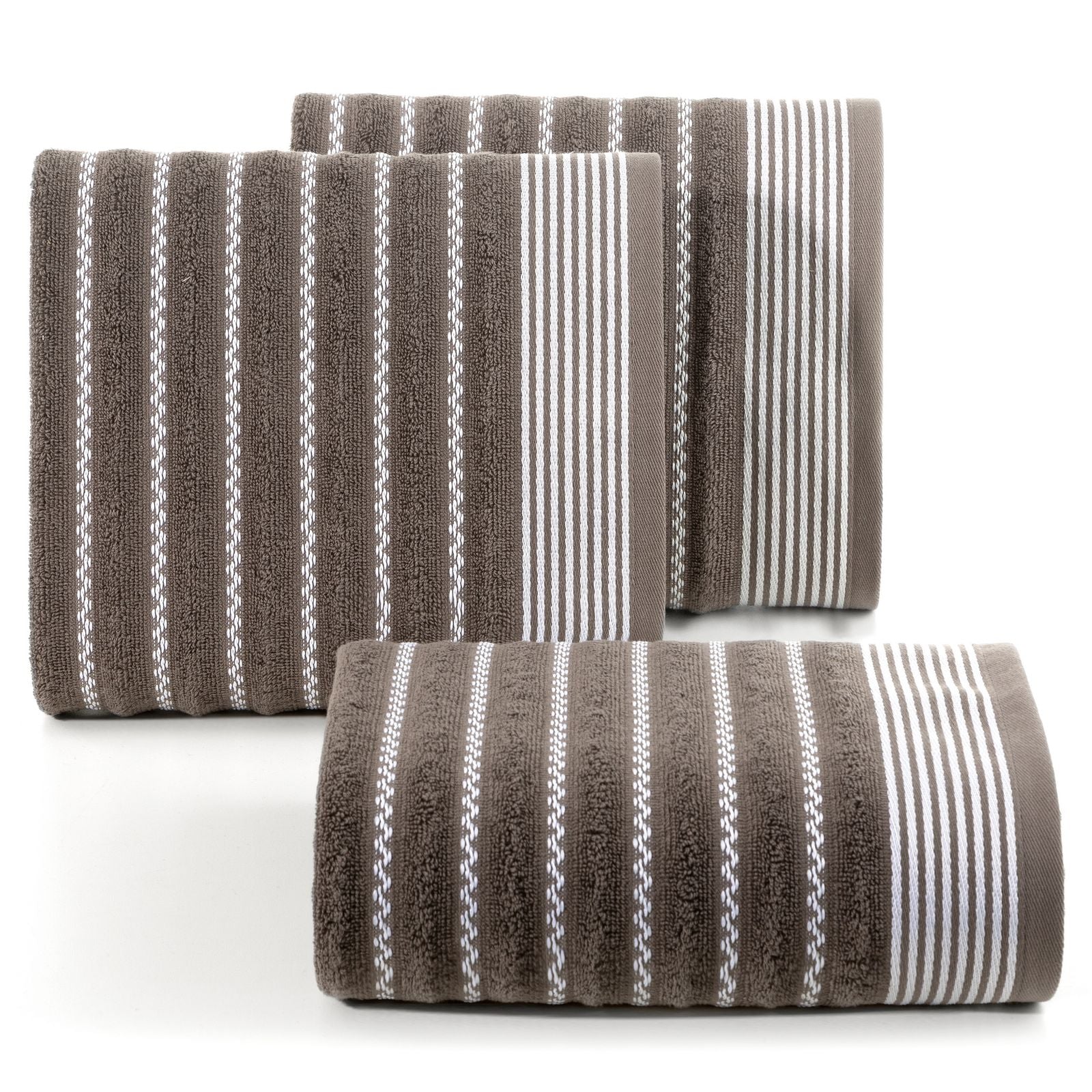 3abcd874bb033d5fbba6007db7588e26