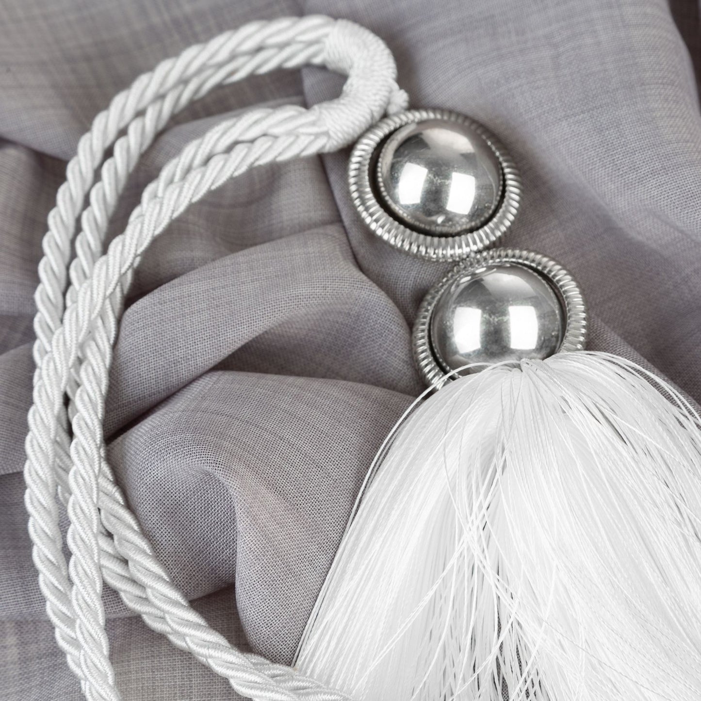 9ef8a93e19d95a990bb5e3f08866b0f9