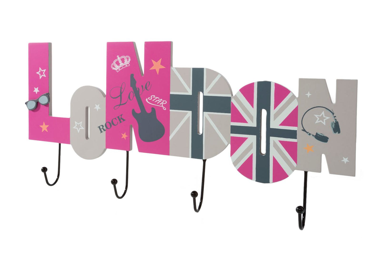 f5156f310b9c54bef77ffd9503deb903