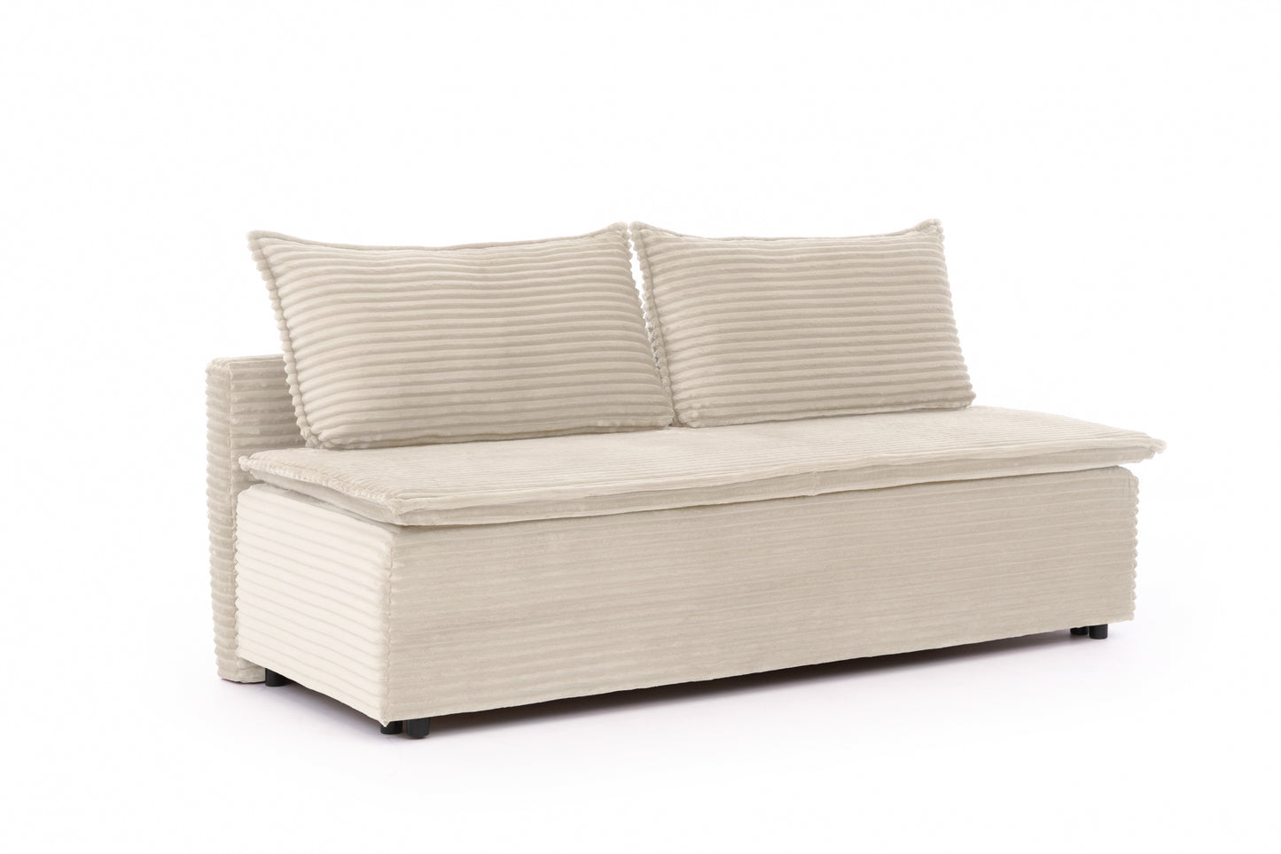 Dīvāns Firi 205/100/88 cm Tilia 03