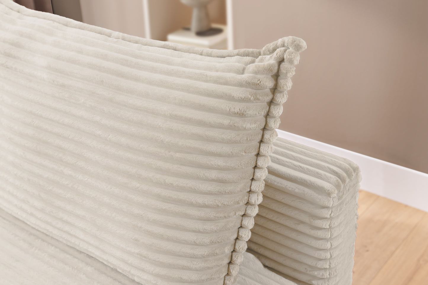 Dīvāns Firi 205/100/88 cm Tilia 03