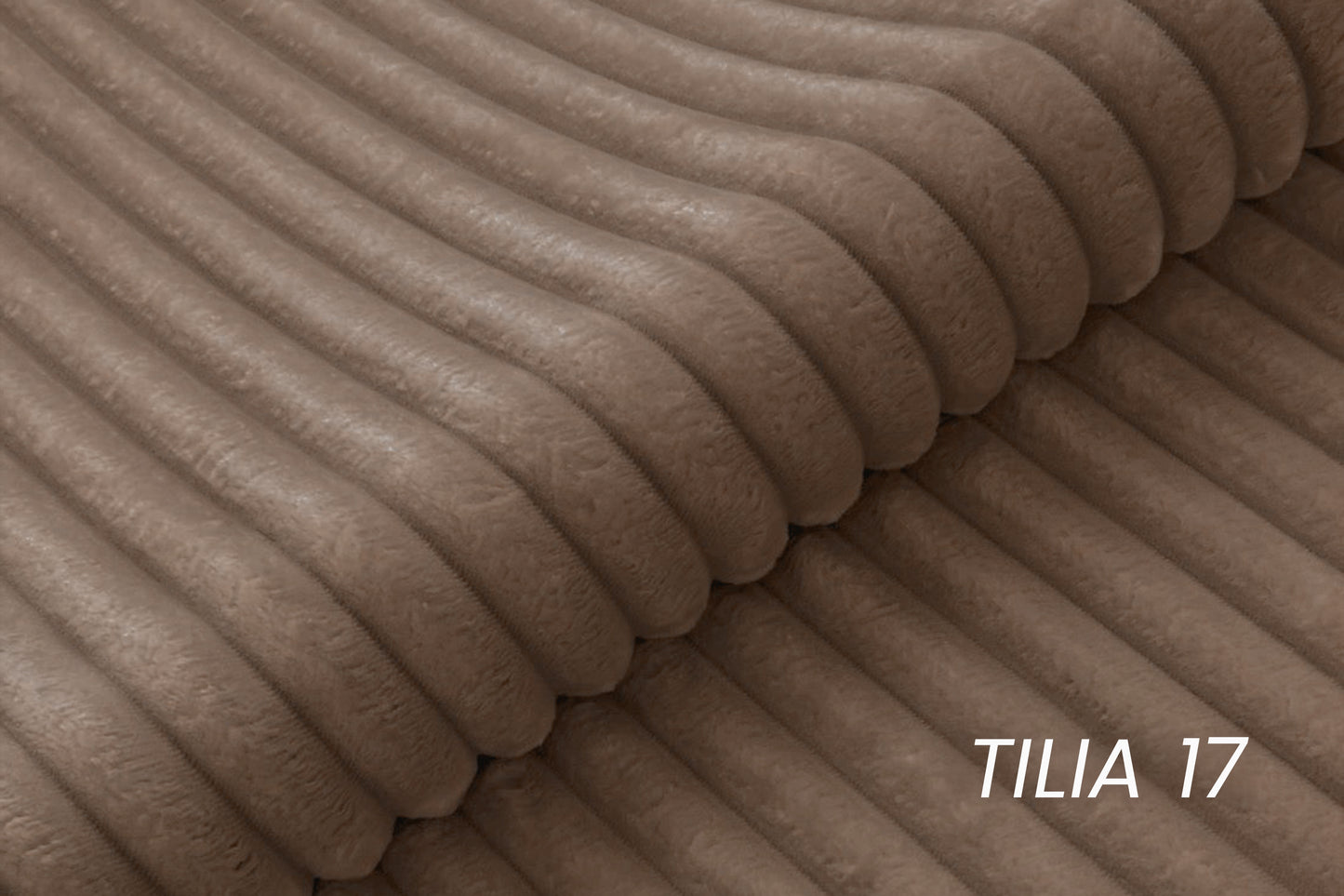 Dīvāns Solva 195/90/95 cm Tilia 17