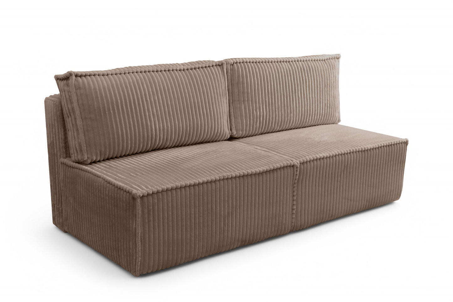 Dīvāns Solva 195/90/95 cm Tilia 17