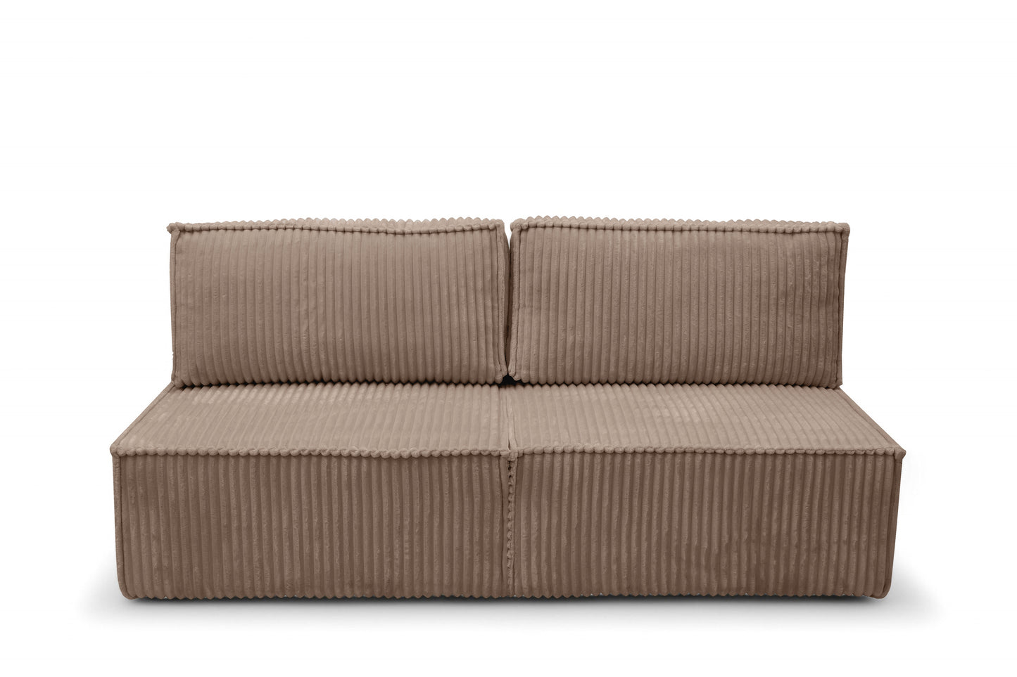 Dīvāns Solva 195/90/95 cm Tilia 17