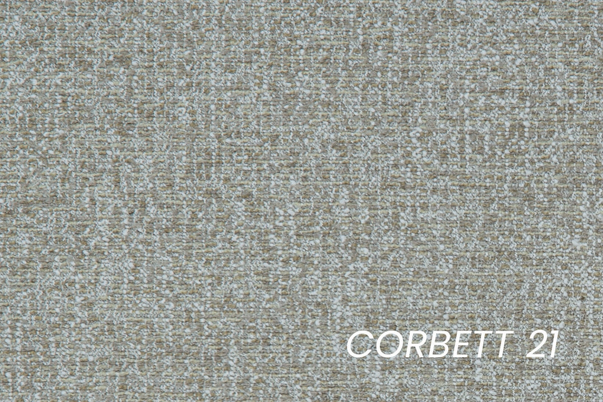 Dīvāns Din 212/88/108 cm Corbett 21 - N1 Home