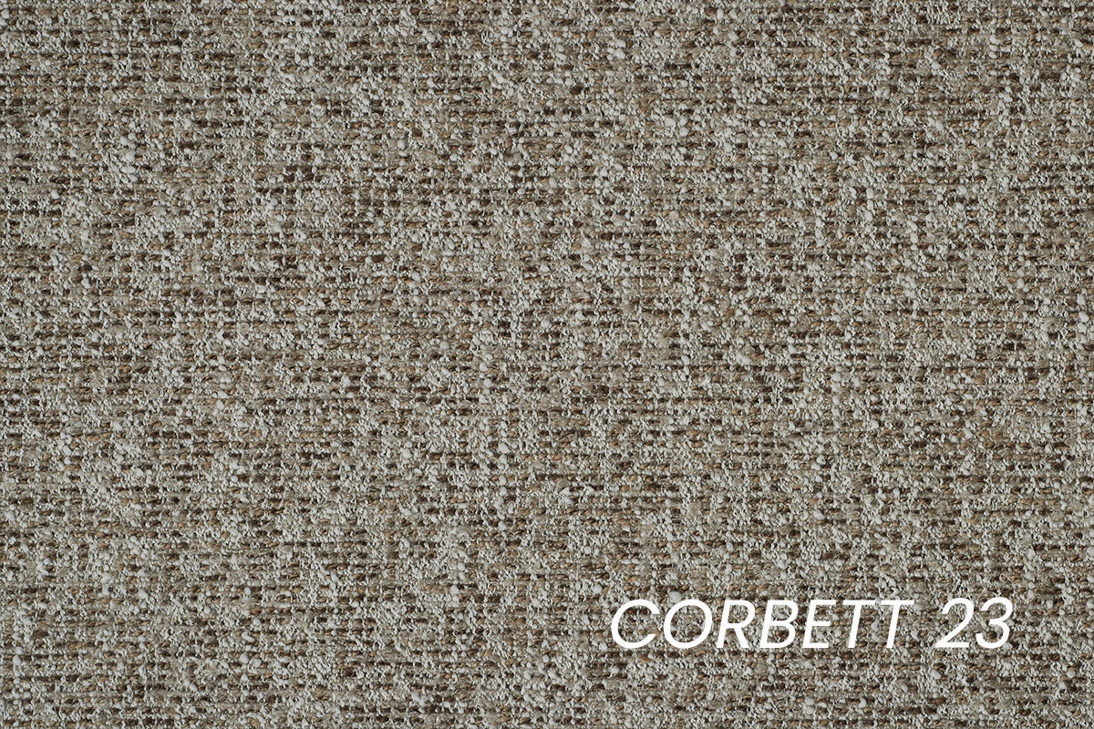 Dīvāns Din 212/88/108 cm Corbett 23 - N1 Home