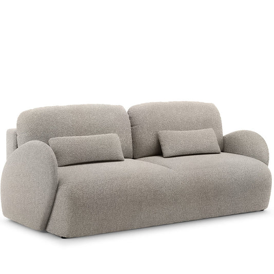 Dīvāns Din 212/88/108 cm Dress Me 2 - N1 Home