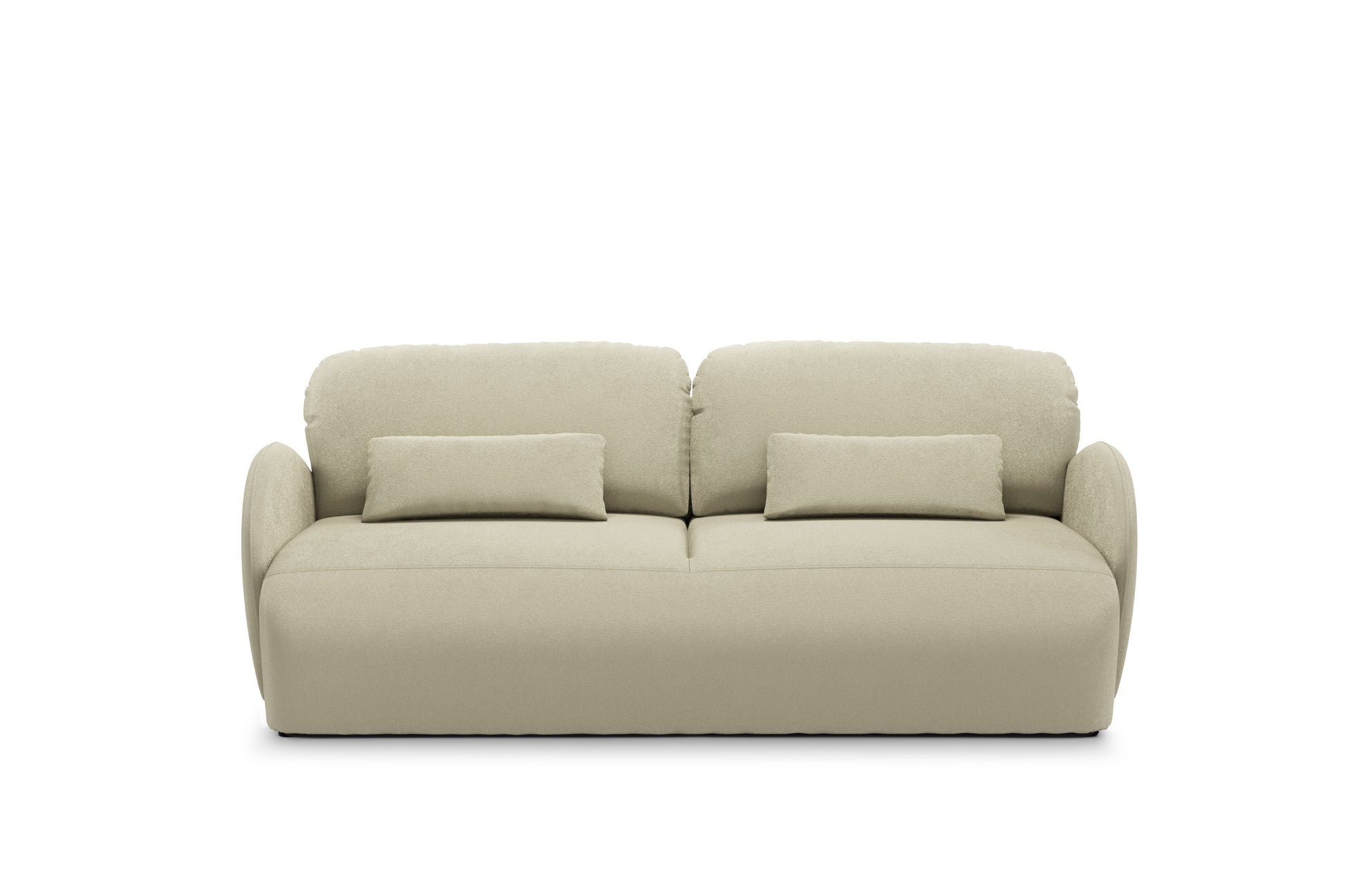 Dīvāns Din 212/88/108 cm Freya 210.03 - N1 Home