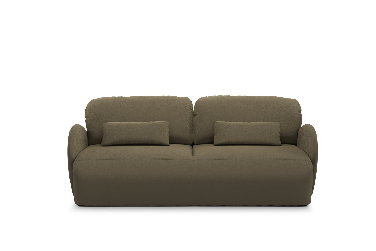 Dīvāns Din 212/88/108 cm Freya 210.06 - N1 Home