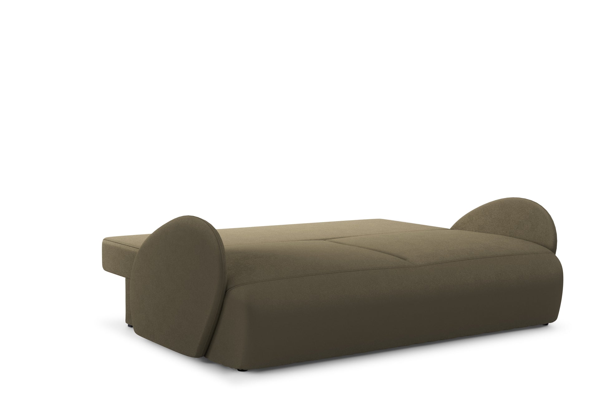 Dīvāns Din 212/88/108 cm Freya 210.06 - N1 Home