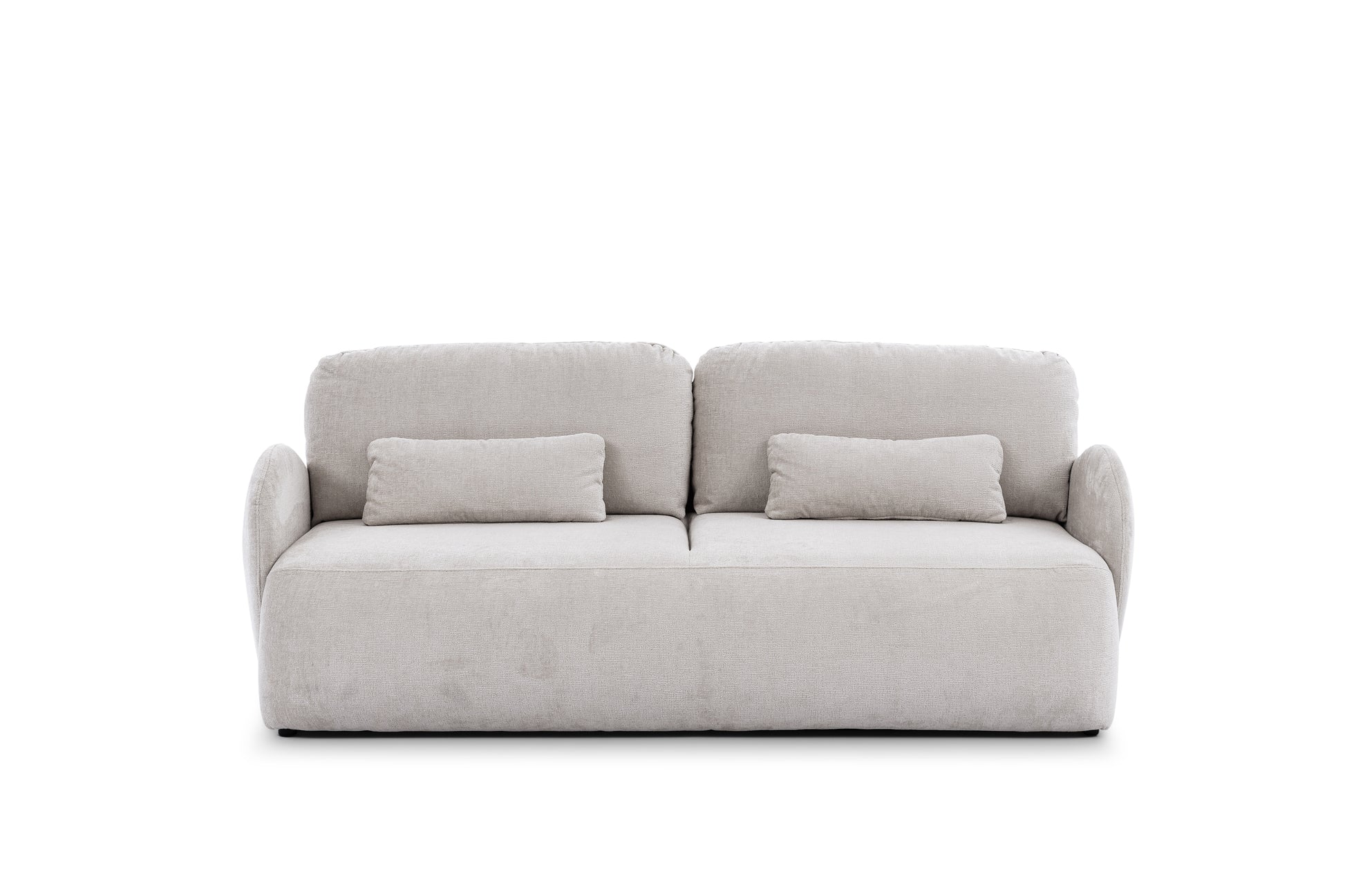 Dīvāns Din 212/88/108 cm Perfect Harmony 02 - N1 Home