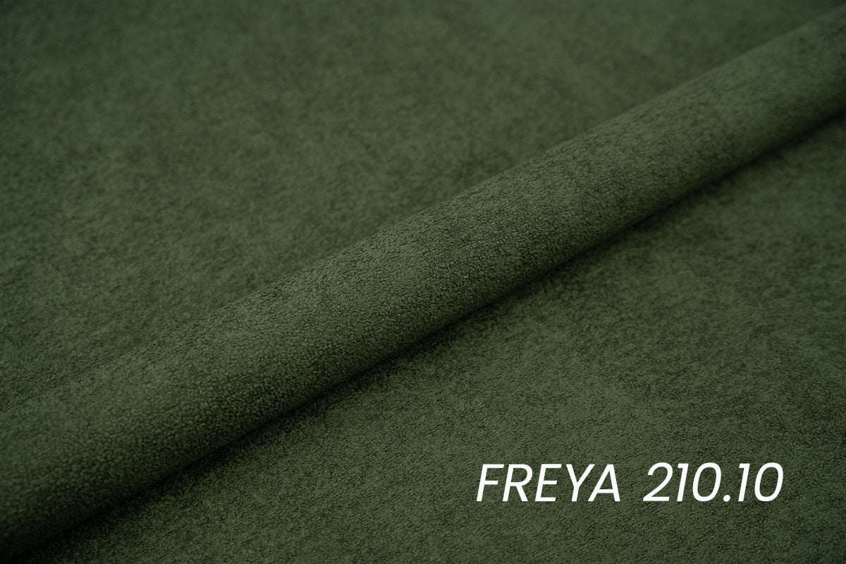 Dīvāns Din 212/88/108 cm Freya 210.10 - N1 Home