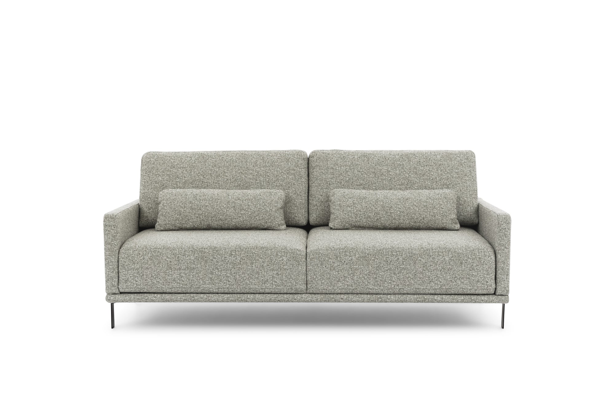 Dīvāns Melo 213/88/106 cm Corbett 08 - N1 Home