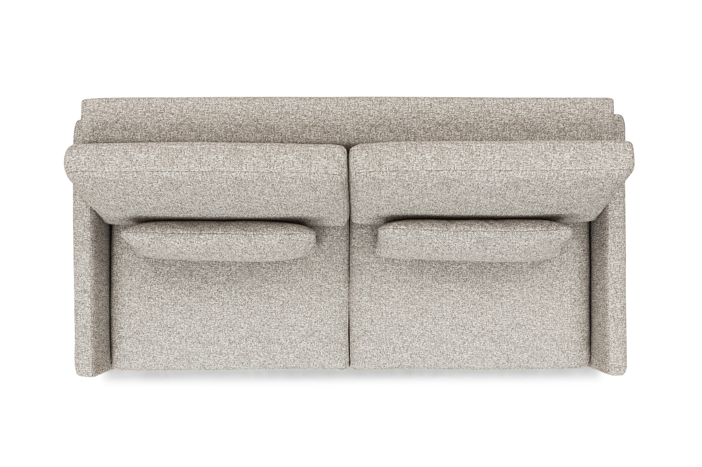 Dīvāns Melo 213/88/106 cm Corbett 23 - N1 Home