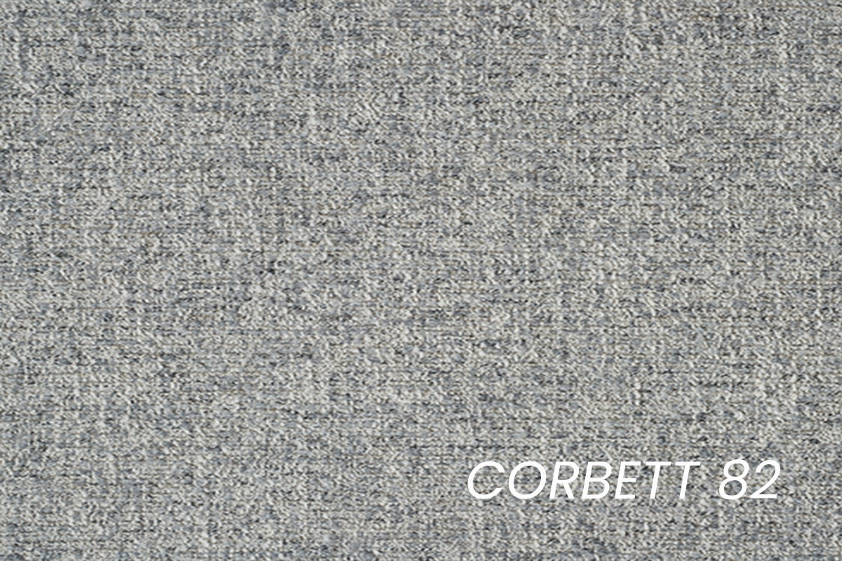 Dīvāns Melo 213/88/106 cm Corbett 82 - N1 Home