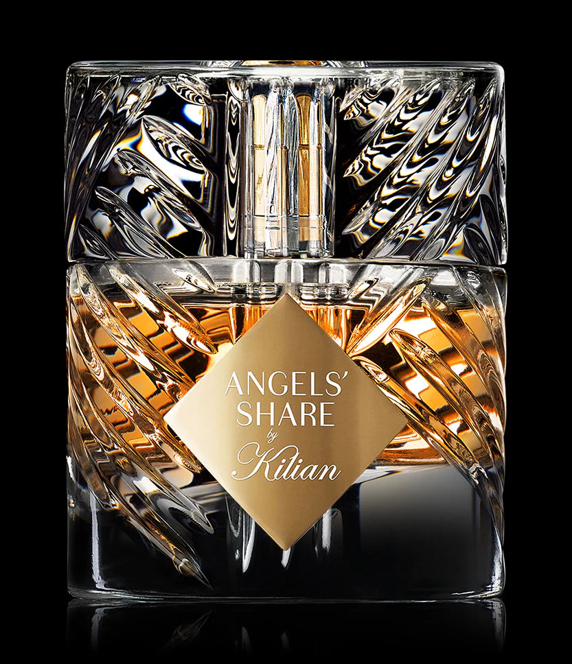Kilian Angels' Share EDP U 50 ml - N1 Home