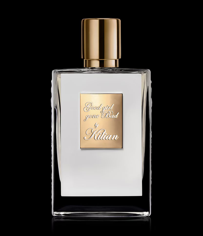 Kilian Good Girl Gone Bad EDP W 50 ml - N1 Home
