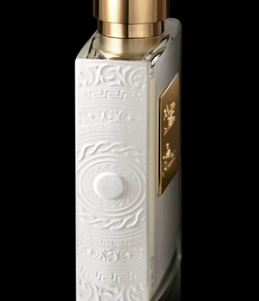 Kilian Good Girl Gone Bad EDP W 50 ml - N1 Home