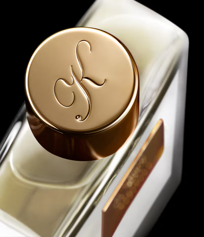 Kilian Woman in Gold EDP W 50 ml - N1 Home