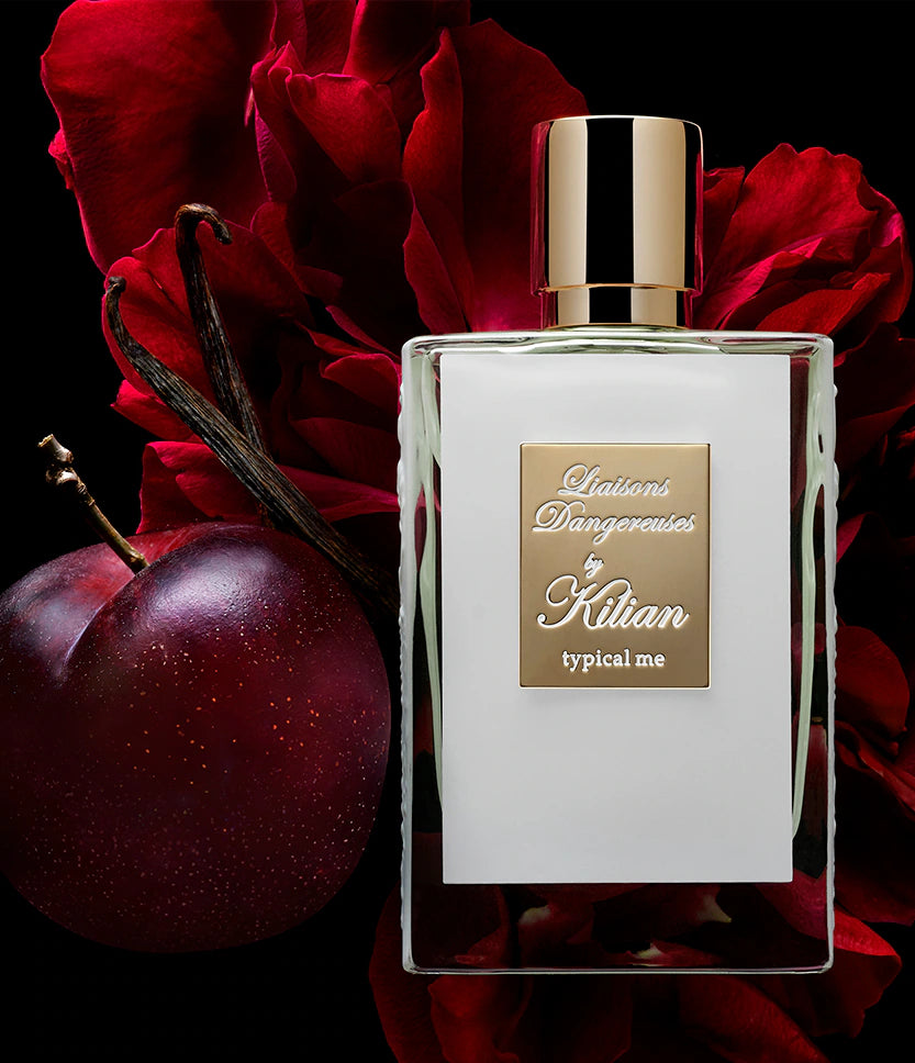 Kilian Liaisons Dangereuses EDP U 50 ml - N1 Home