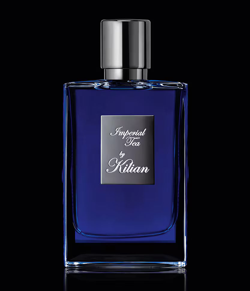 Kilian Imperial Tea EDP U 50 ml - N1 Home