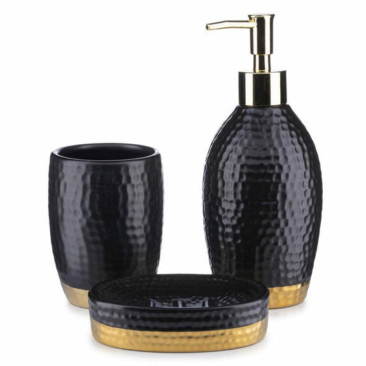 da2fcc9630d883cf06a2a05b8bb0a26b