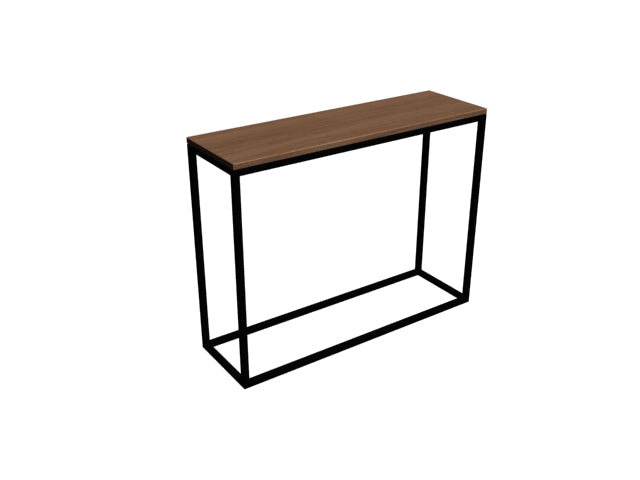 a3460fce934e43039c020509bc040642