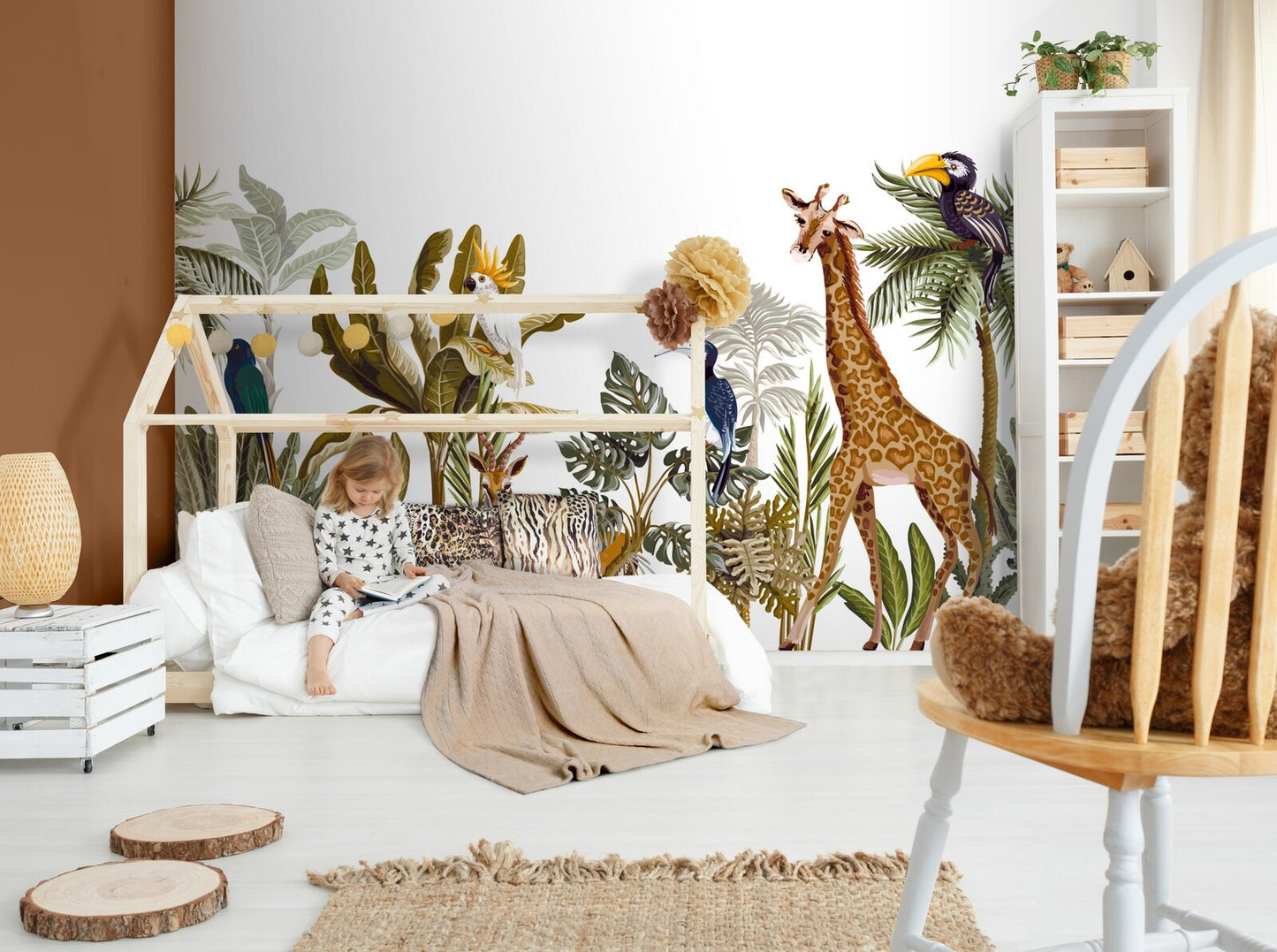 9bc8a926d1e7050f829e22421b423529