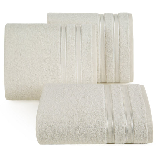 2f04a41fbf0a83f12701cfdc1d3aa669