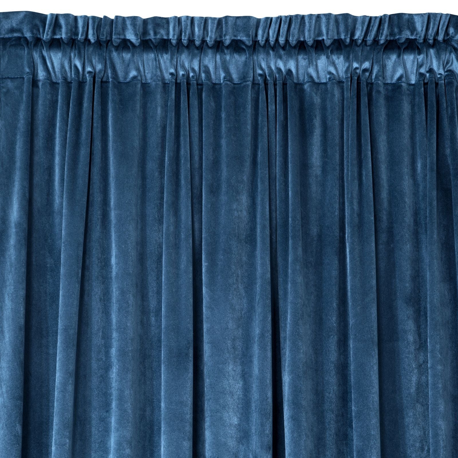 41317a1b7a4558fd7dd2ad97db3f3ccc