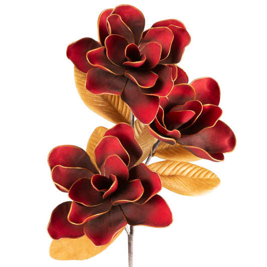 89e5bf0636de7847d925c4a7457ff838