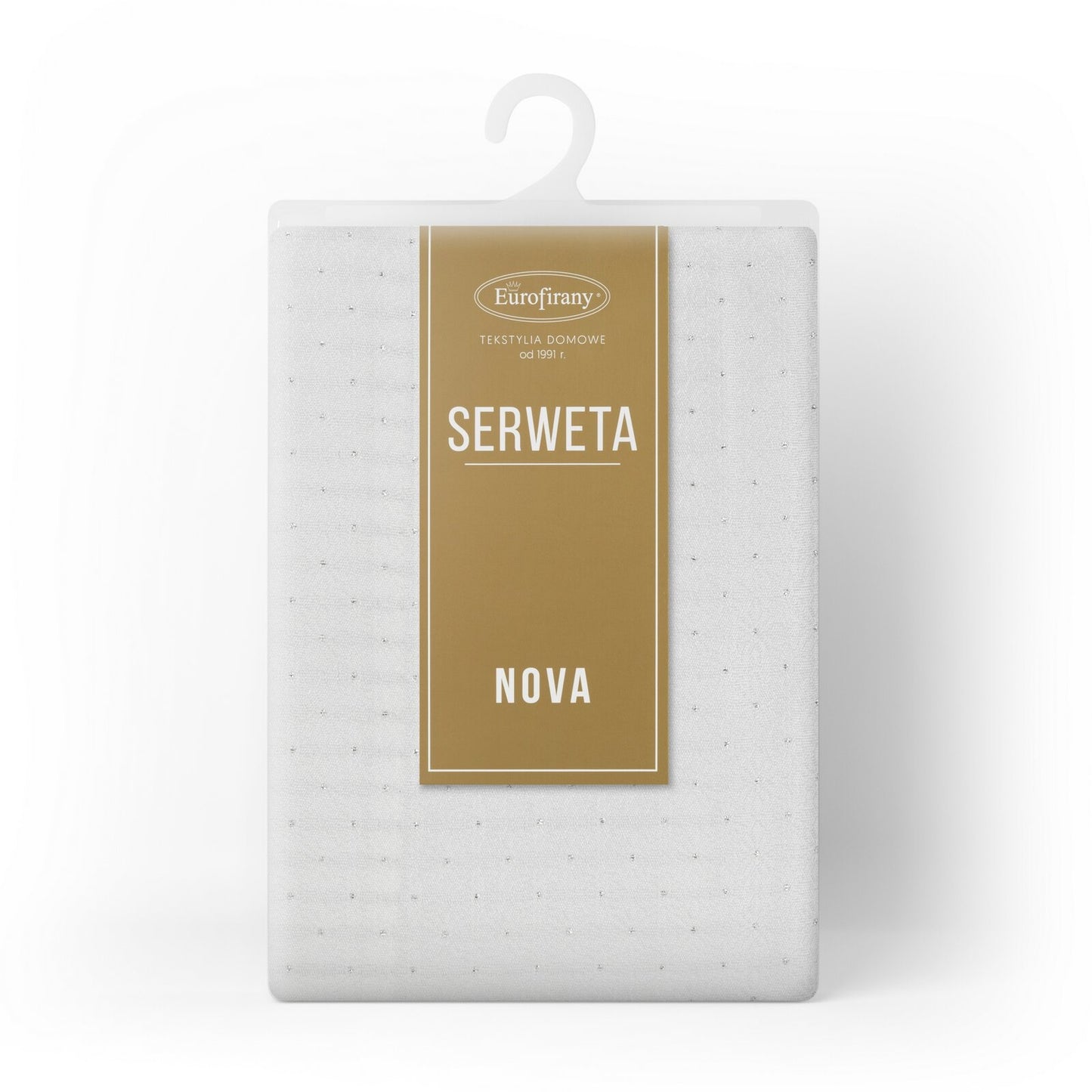 0c6370764946774a30b76c6fbe379211