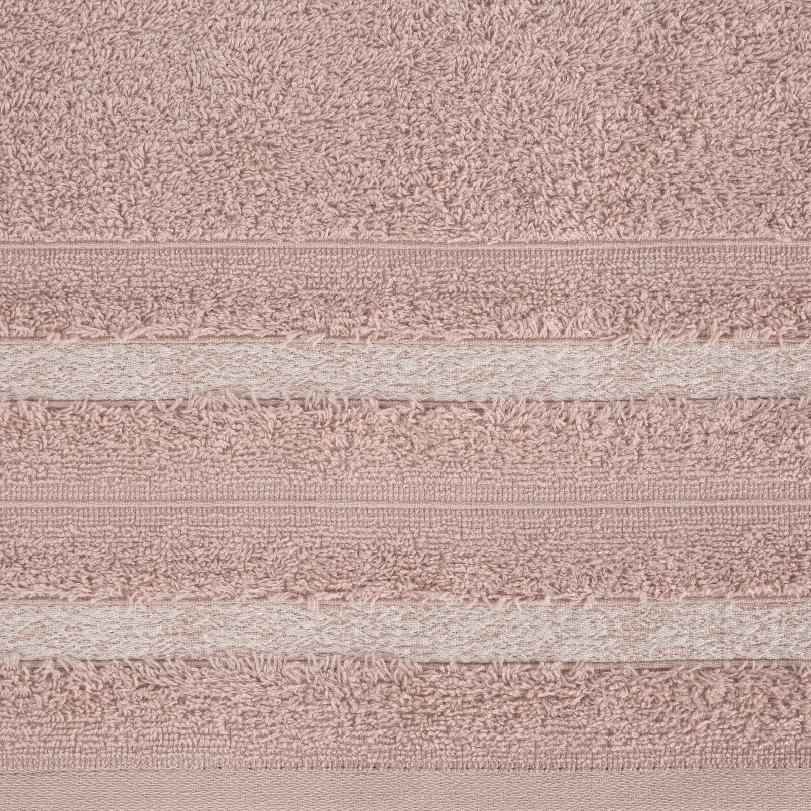 114c7d8bc2239c1905ad1b10e2892908