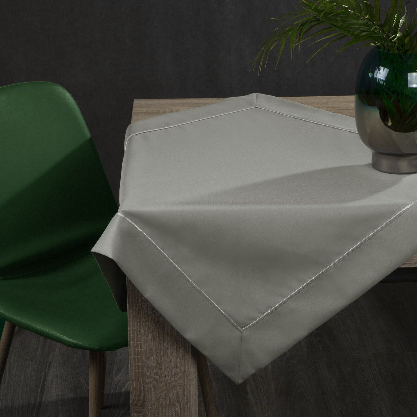 ce5ec988c33d56bdcbac44d827ab79fd