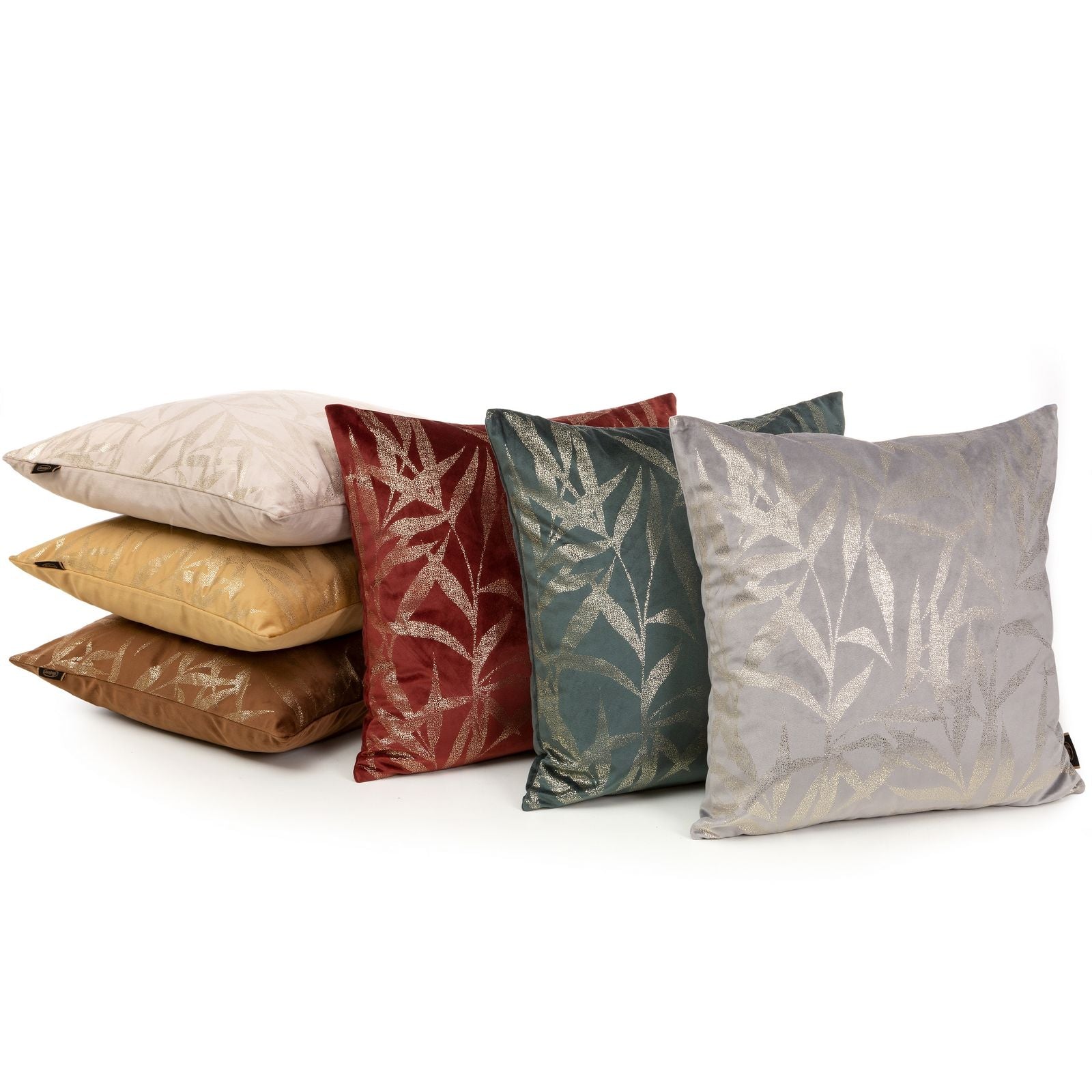 336b96d446f4d5159efd062aae50c25b