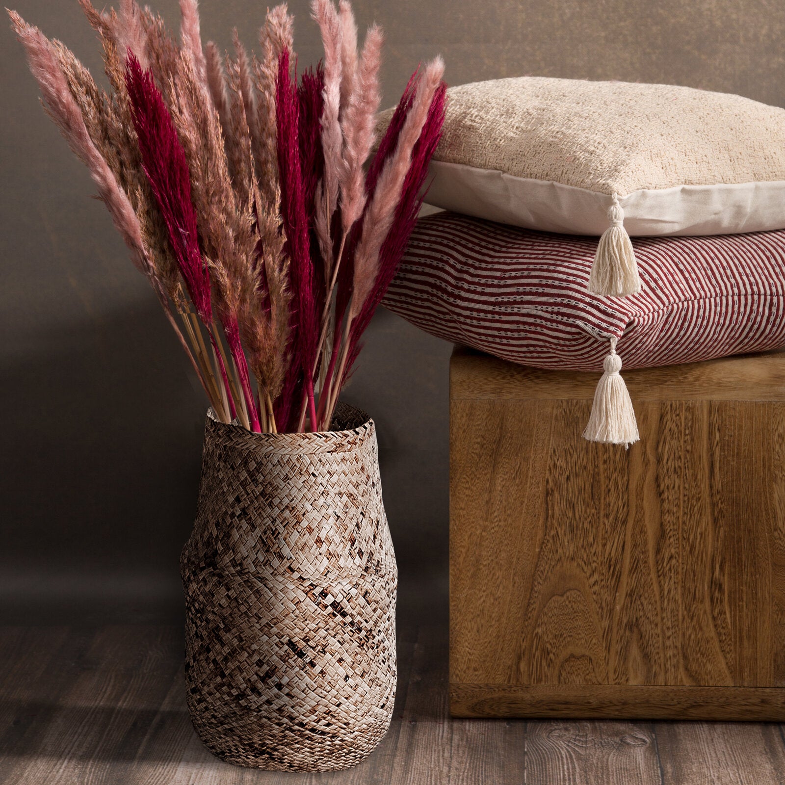 12fc6ecae8225269b1b4bd9383c1bef8