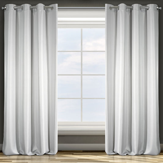 0cd628683378063f0f588fab225e65ff