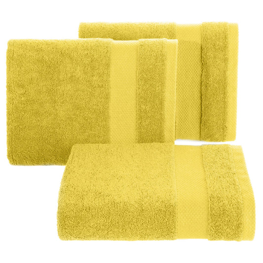 6511b3ee4733ad7ab24cb5954694f480