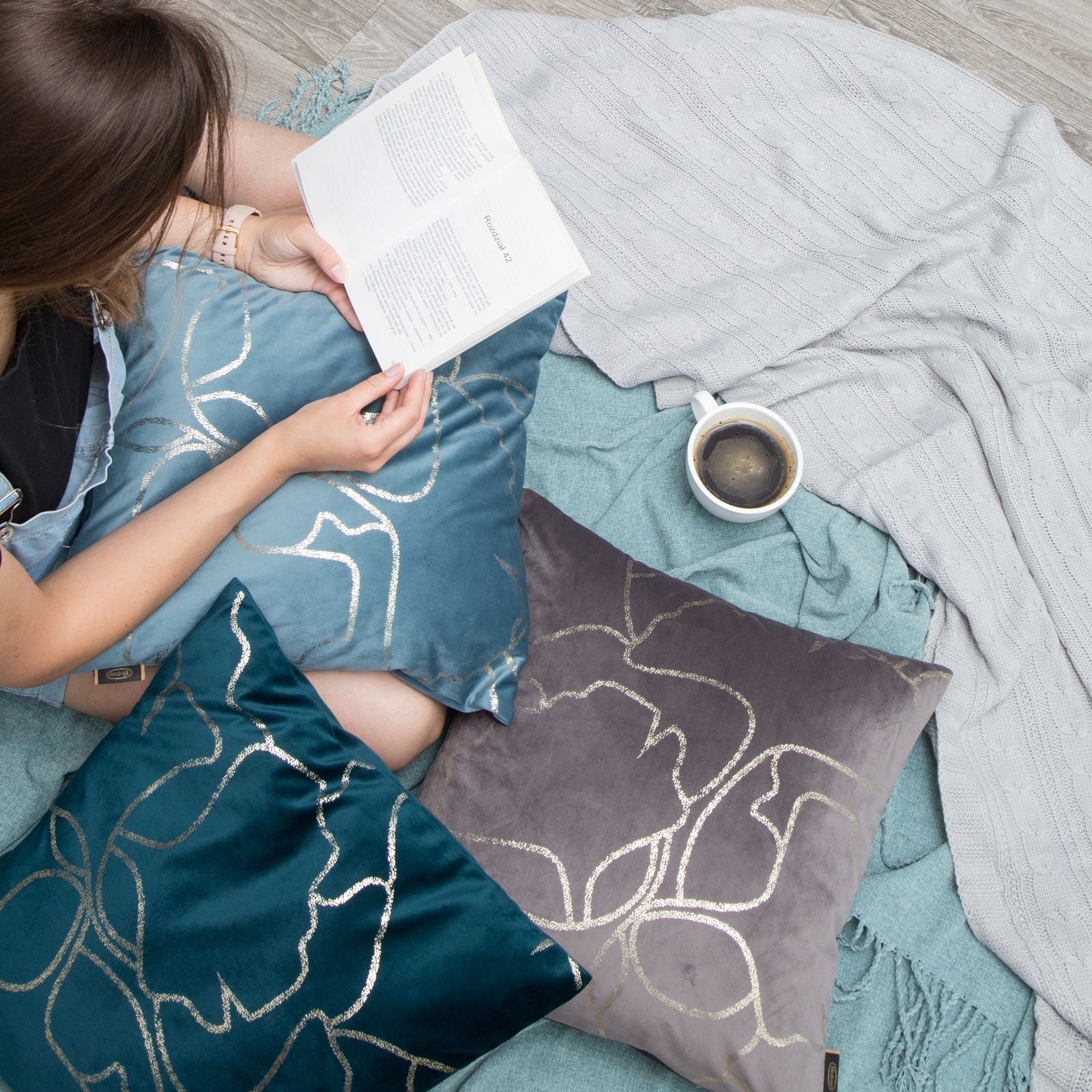 3f9d45e492e1d6a7026aa443ce21182c