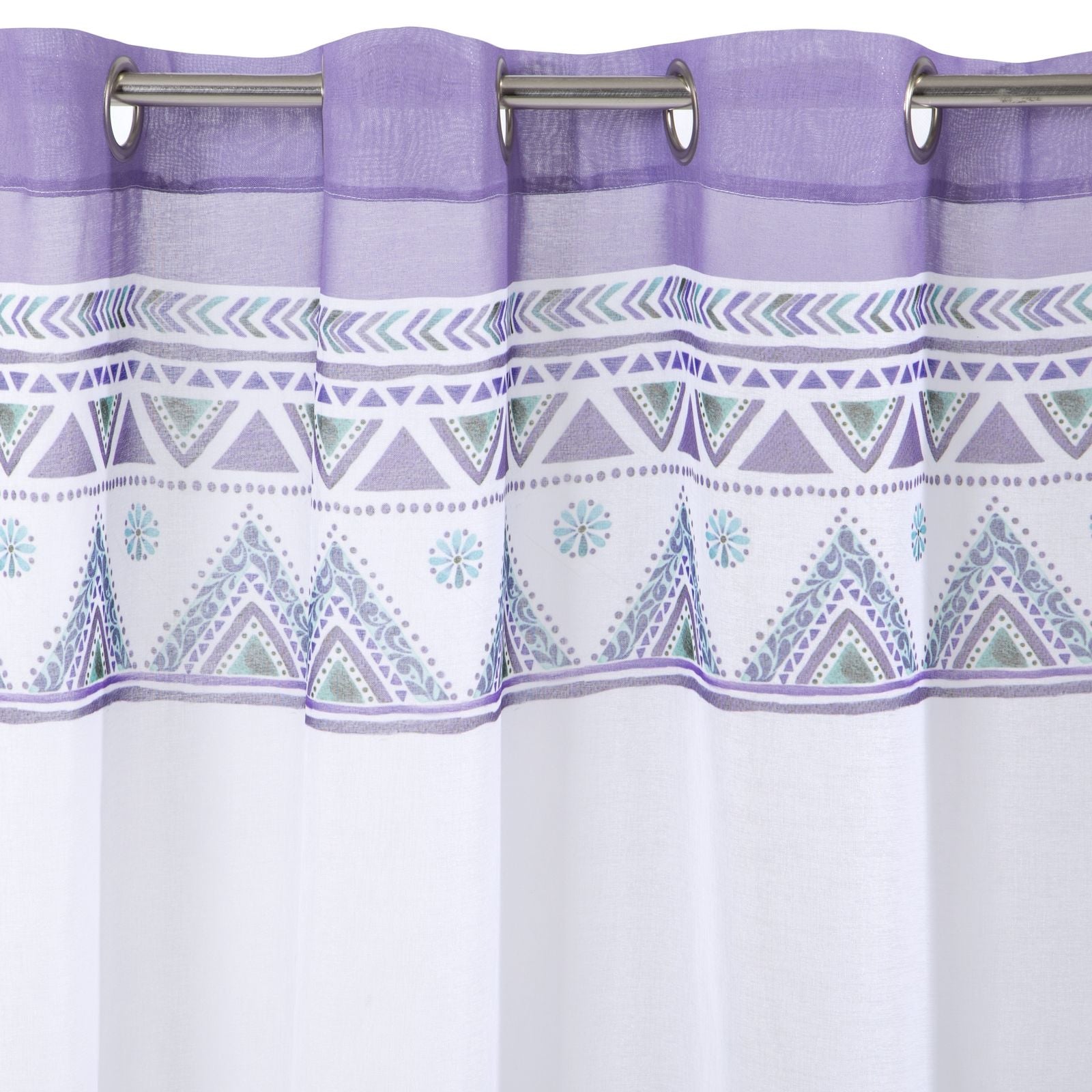 29c38c95fb344b56f7094a76951852be