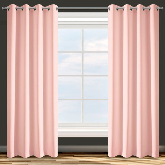 8e7c668f86a919787bdb3ec52a6e23bf